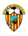 ASD Trebisacce