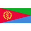 Eritreia