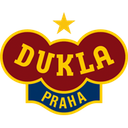 Dukla Praga Sub-21