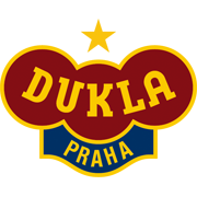 Dukla Praga Sub-21 Dukla Praga Sub-21