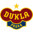 Dukla PrahaU21