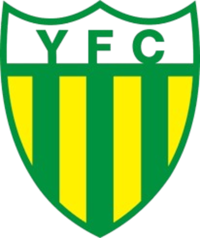 Ypiranga (RS)