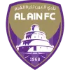 Al-Ain SCC B Sub-19