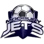 Modbury Jets (W) Modbury Jets (W)