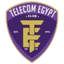 Telecom Egypt