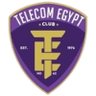 Telecom Egypt