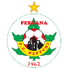Neftchi Feminino