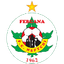 Neftchi Women