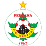 Neftchi Women