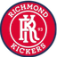 रिचमंड किकर्स