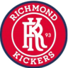 रिचमंड किकर्स