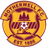 Motherwell FC U17