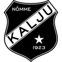 Nomme Kalju