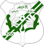 Al-Akhdar