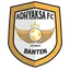 Adhyaksa FC Banten