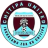 Chitipa United