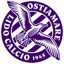 AS Ostia Mare Sub19