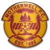 Motherwell FC Sub-21 Motherwell FC Sub-21