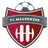 FC Mauerwerk