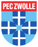 PEC Zwolle U21