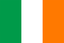 Ireland  U16 (w)