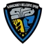 Karacabey Belediyespor