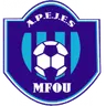 APEJES Academy