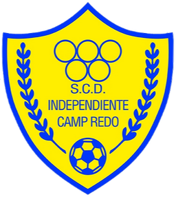 Independiente Camp Redo (F)