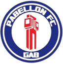 Pabellón FC