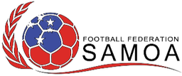 Samoa U19