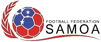 Samoa U19