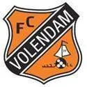 Volendam Sub-19