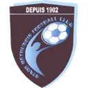 Stade Béthunois