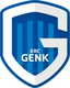Ladies Genk B (w)