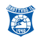 براتفاغ