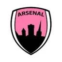 JK Arsenal
