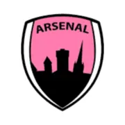 JK Arsenal JK Arsenal