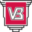 Vejle