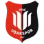 Uşakspor