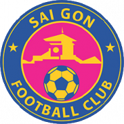 Saigón