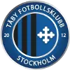 Täby Täby