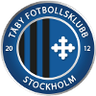 Täby