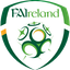 Ireland