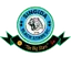 Singida Black Stars