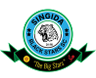 Singida Black Stars
