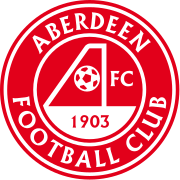 Aberdeen Sub-20
