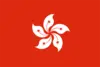 HK Time Sub-23(2021-2024)