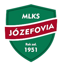 Jozefovia Jozefow Jozefovia Jozefow