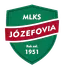 Jozefovia Jozefow