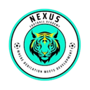 Nexus FA Jovens